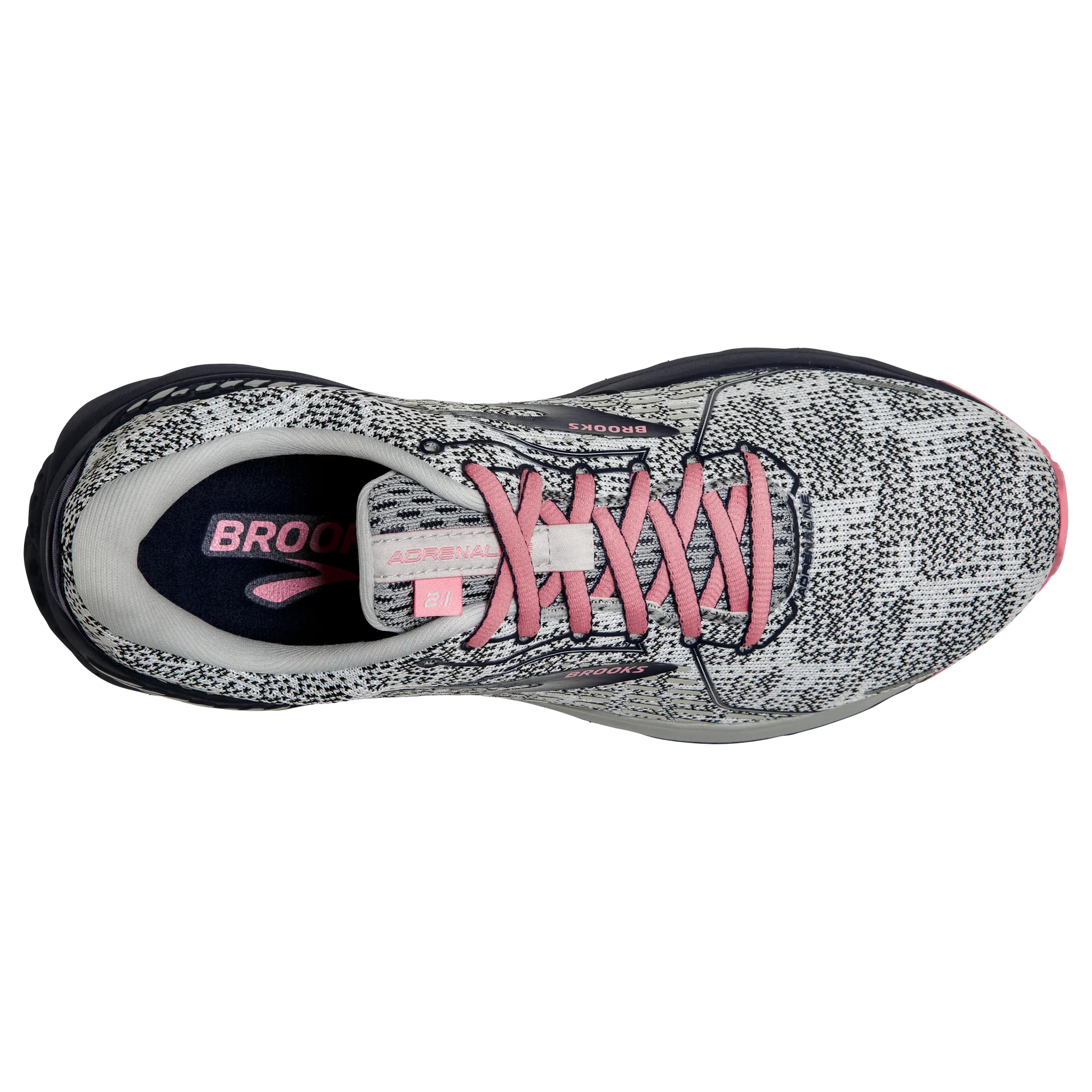 Women's Adrenaline GTS 21 city - specific shoes