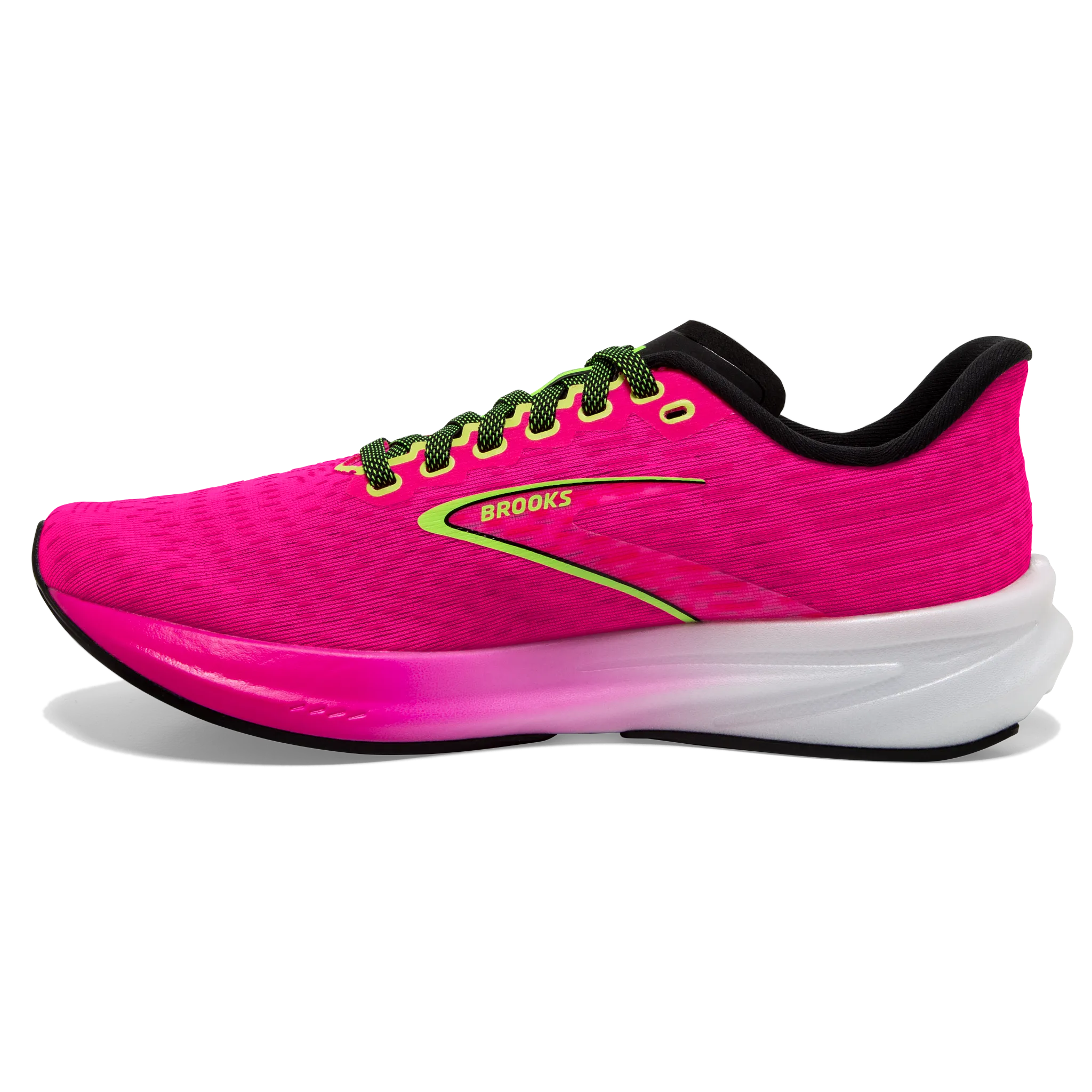Cutting-edge social - event running gear Women's Hyperion