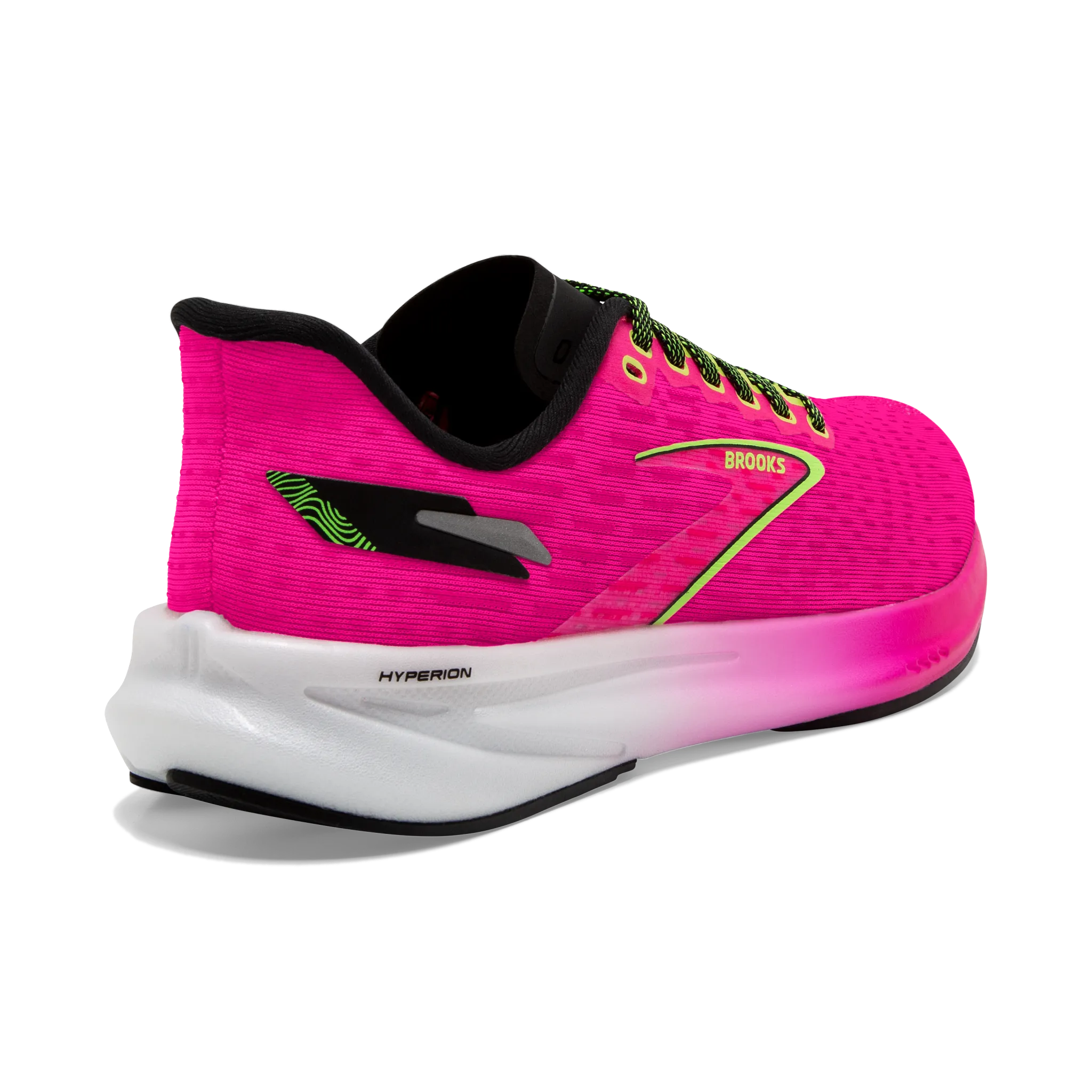 slow - drying shoes Women's Hyperion