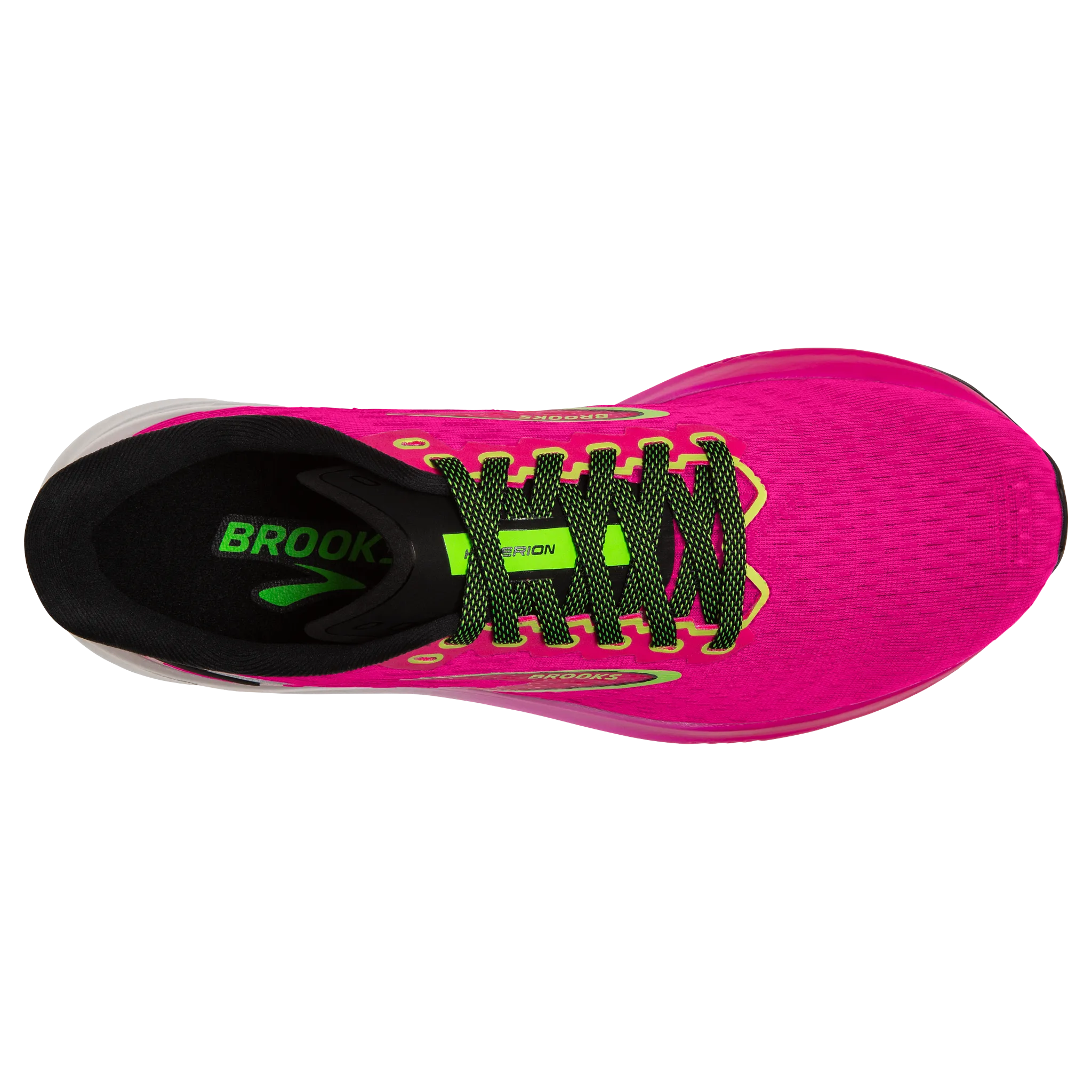 easy - to - store Women's Hyperion