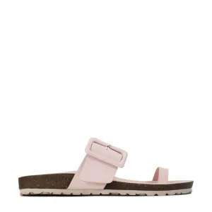 Star Walk Wide Base VEGA TOE RING SANDAL