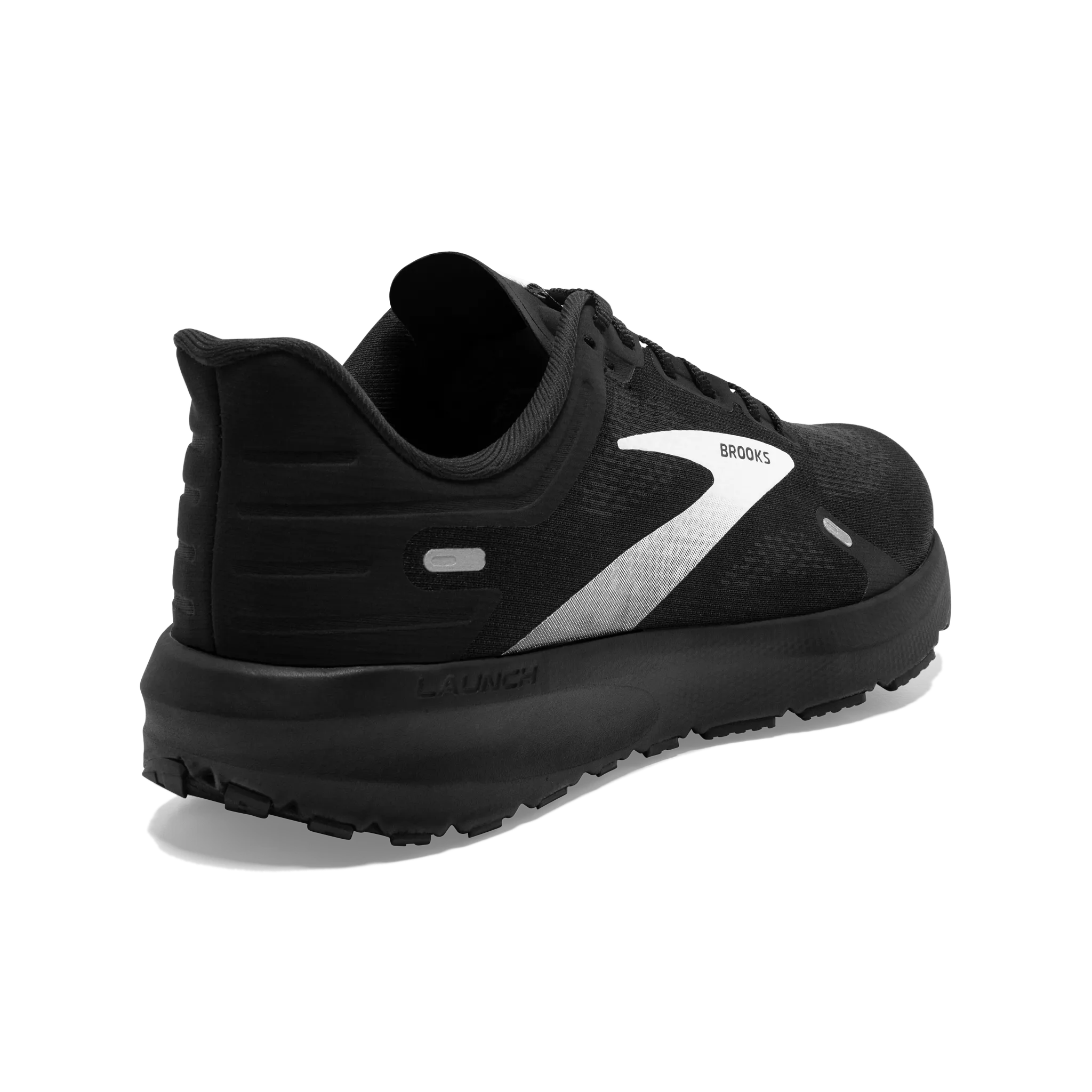 Men's Launch 9 versatile function shoes