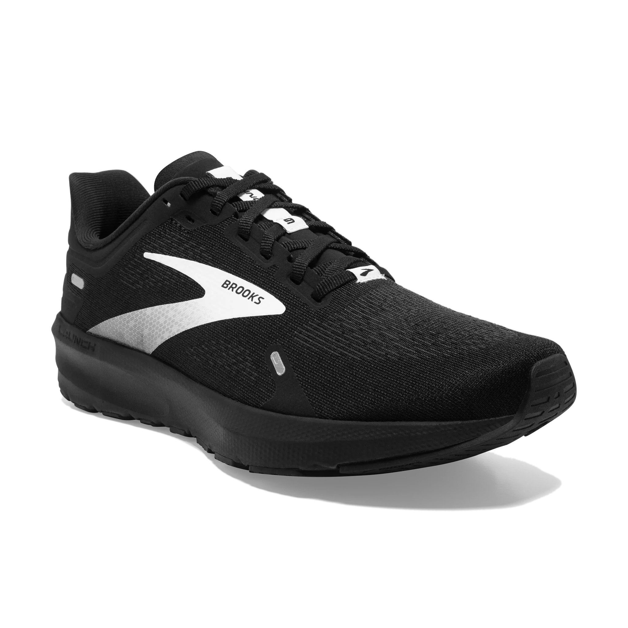 double - strap shoes competition - shoes Men's Launch 9