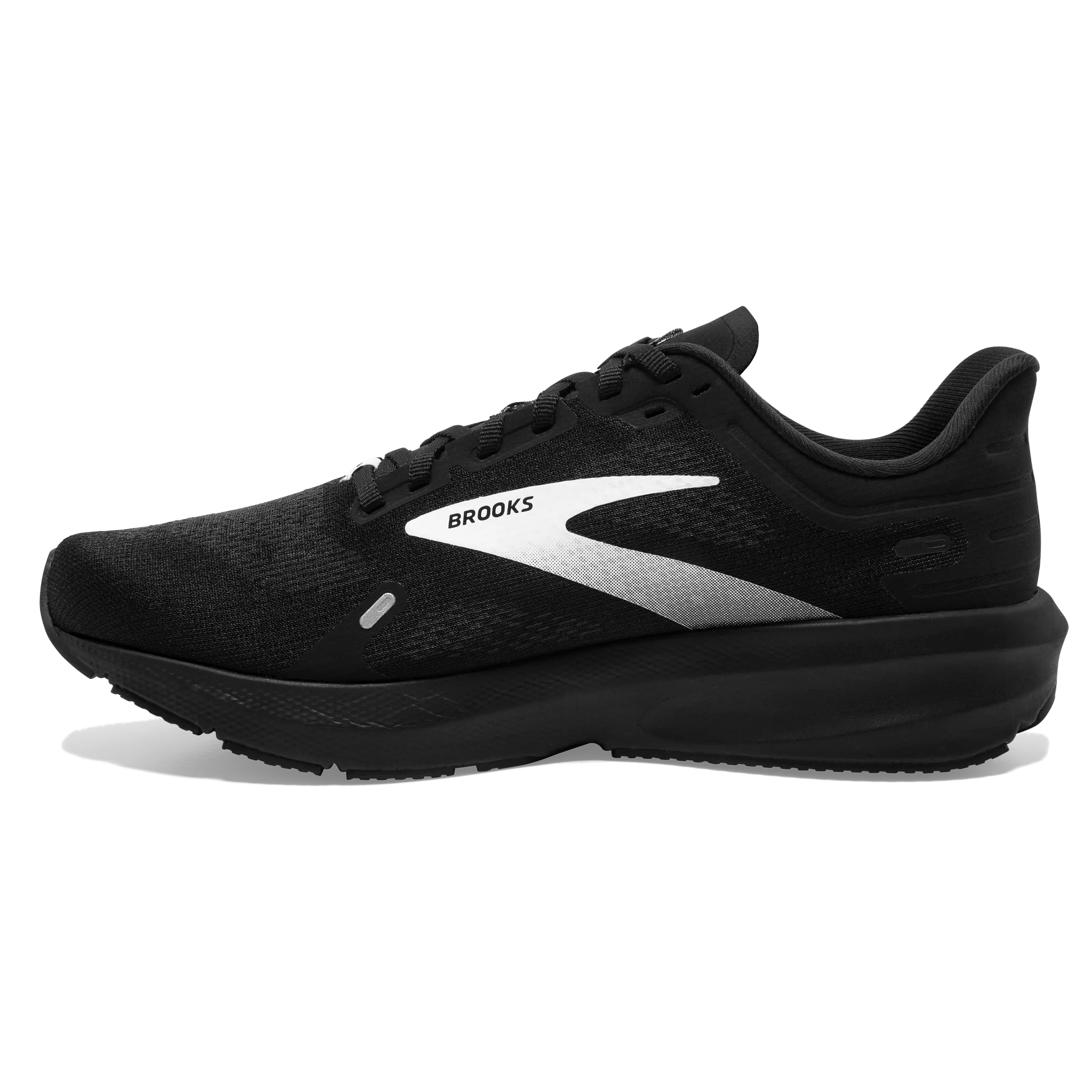 Men's Launch 9 comfortable wearing experience shoes