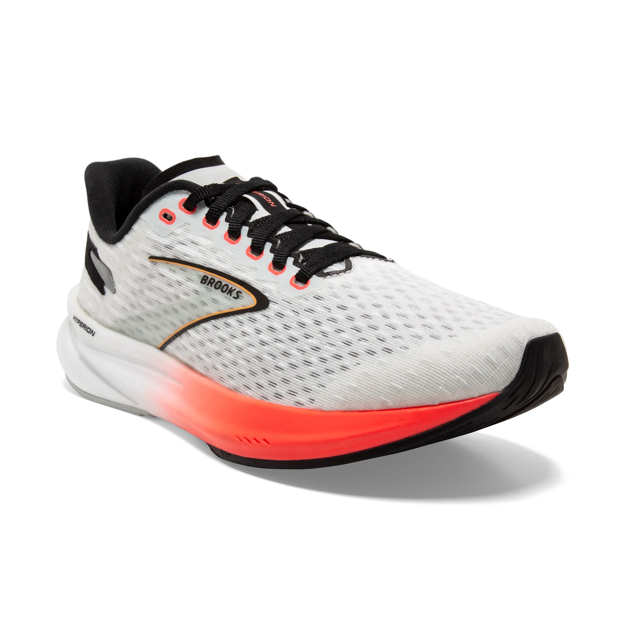 Day Running archery shoes Women's Hyperion