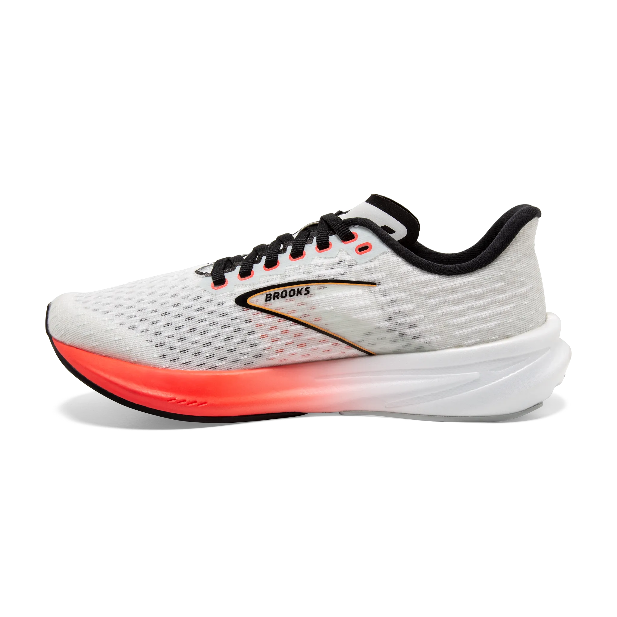 Women's Hyperion Double - layer