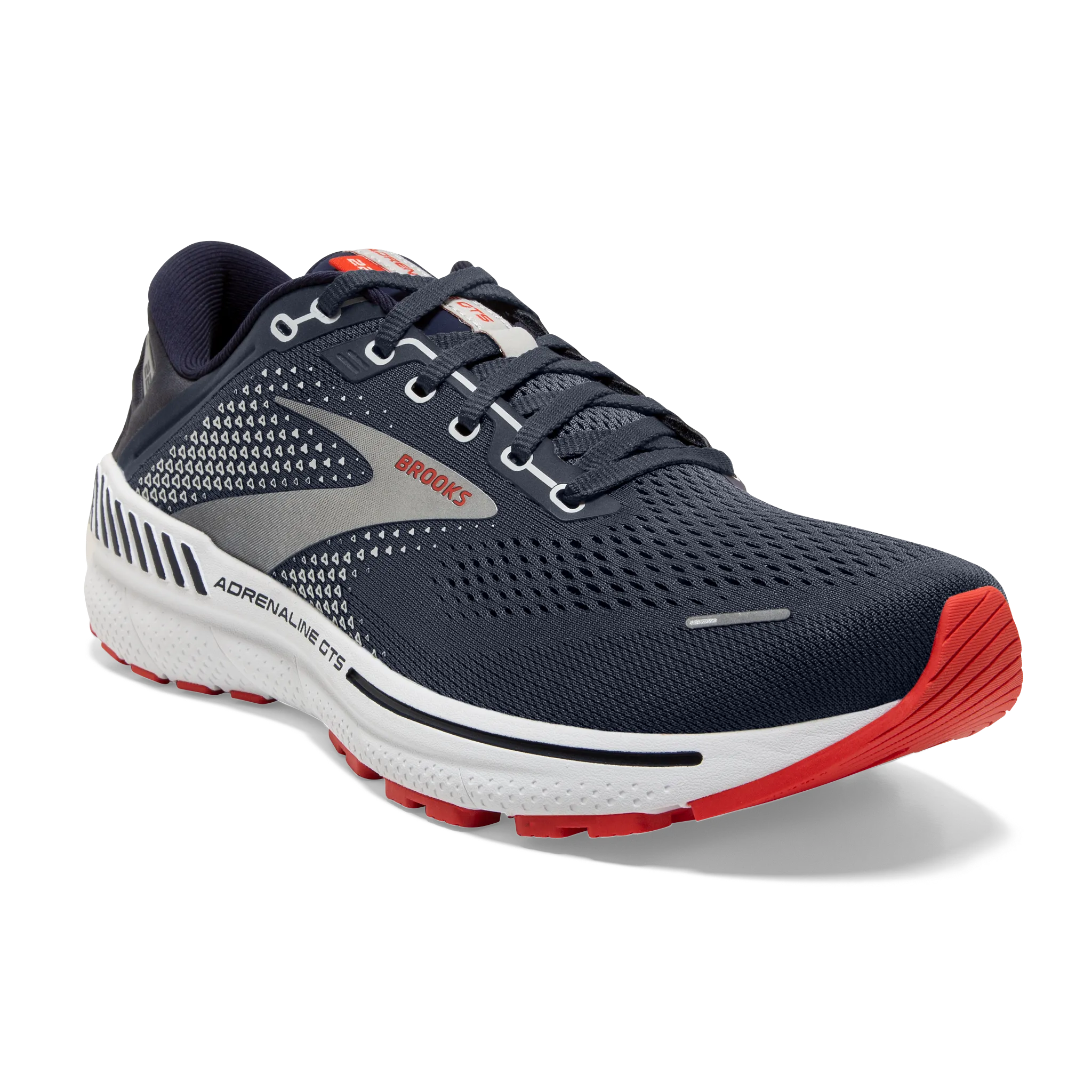unisex sports shoes Men's Adrenaline GTS 22