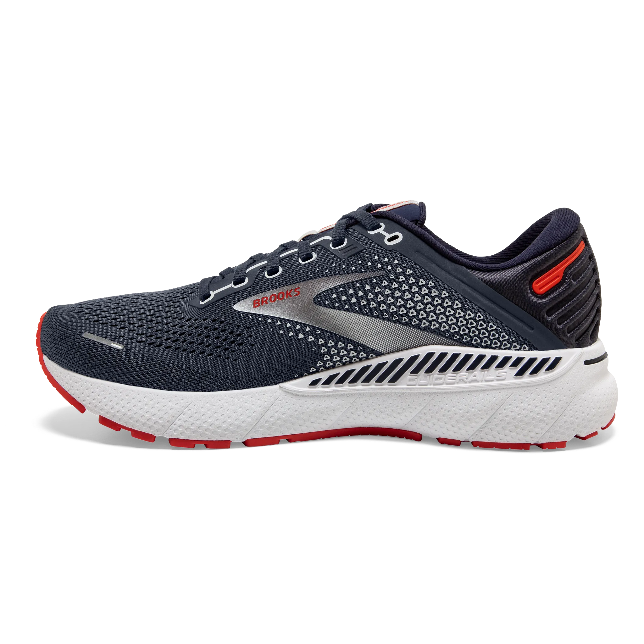 Men's Adrenaline GTS 22 agility ladders