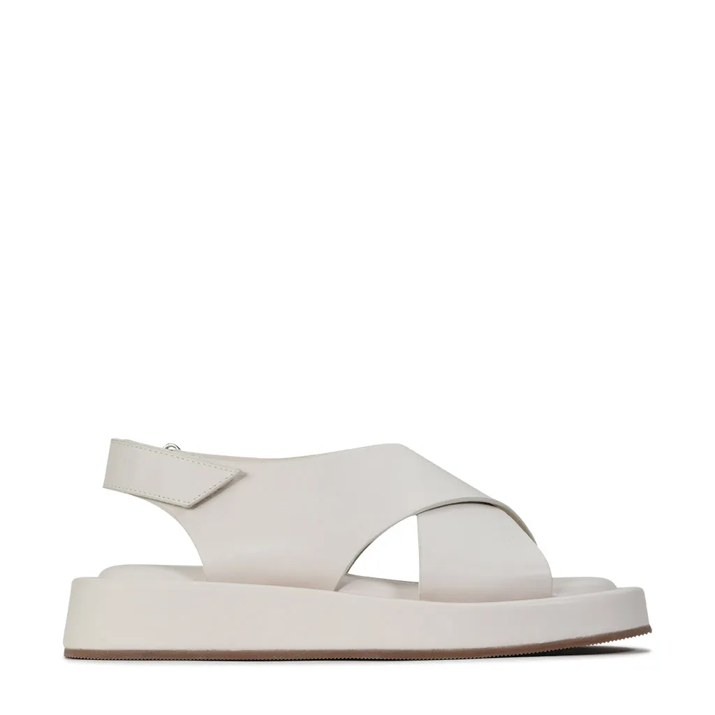 Skate Cool MODI SLING-BACK SANDAL