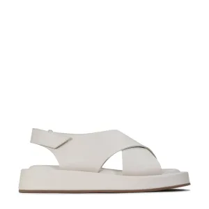 Dream Walk Italian Glam MODI SLING-BACK SANDAL