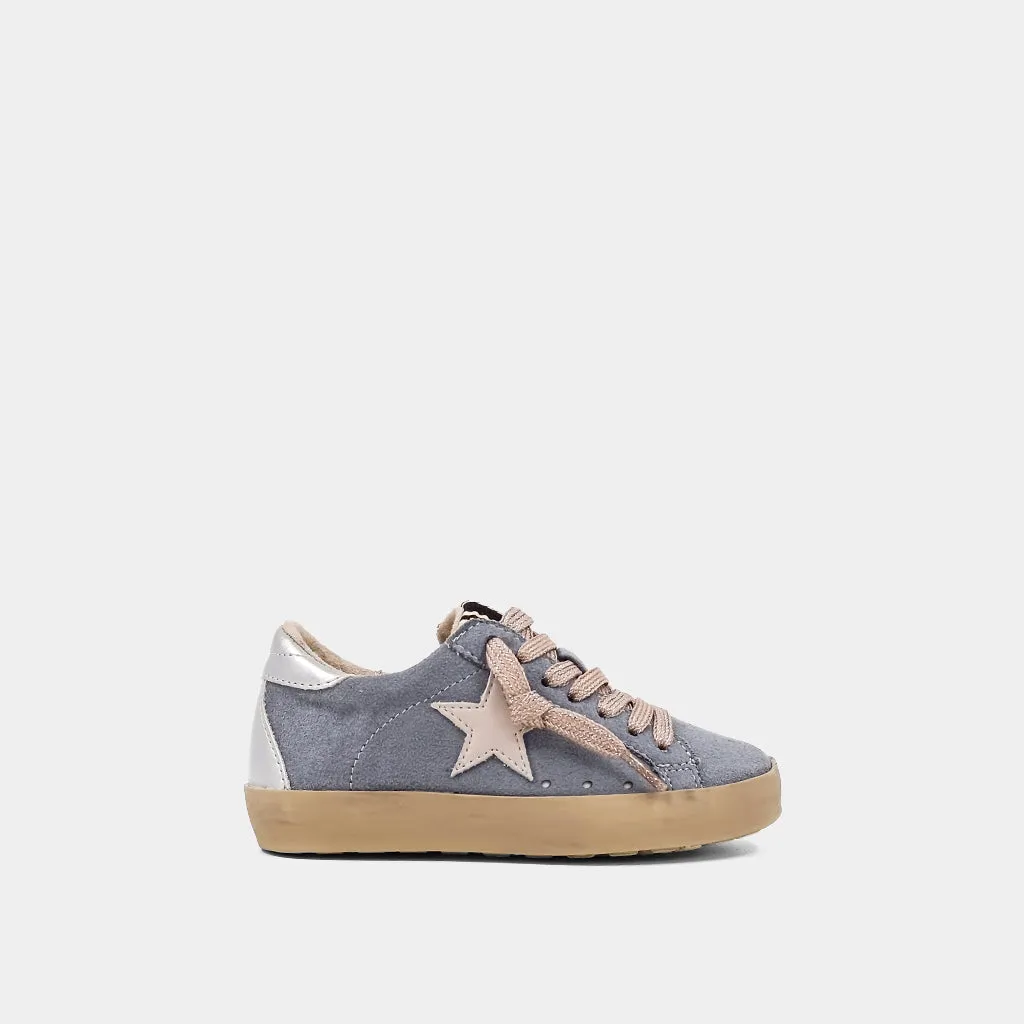 PAULA TODDLERS Garden Walk Sport Active