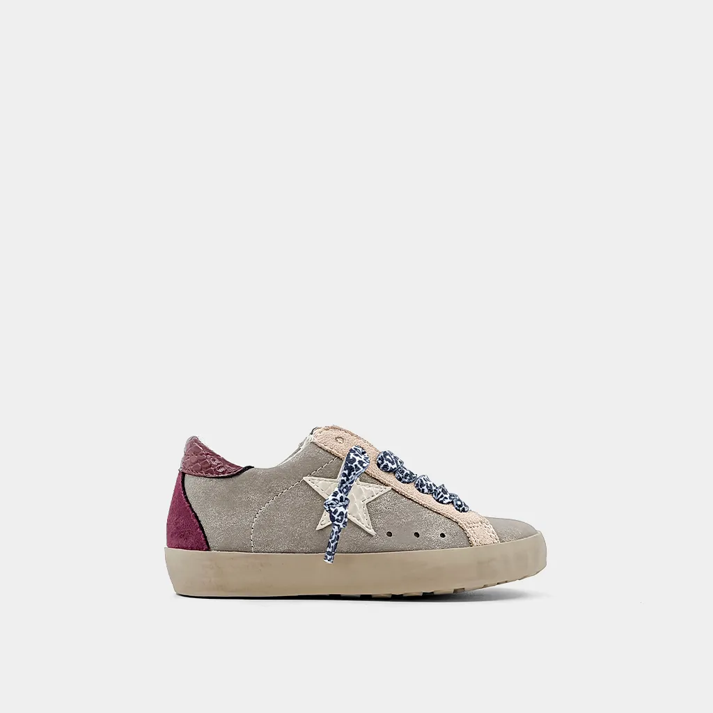 Air Boost PAULA TODDLERS