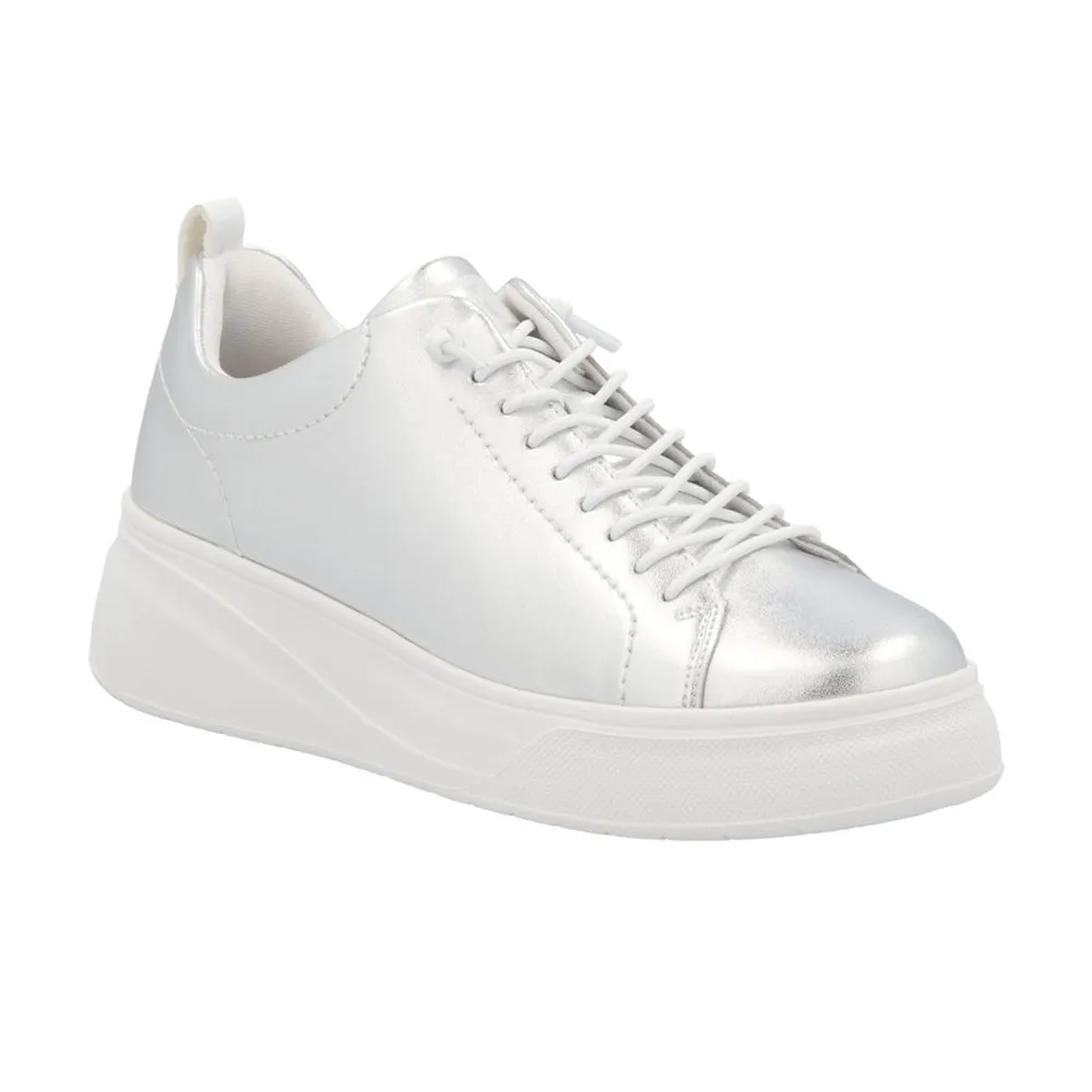 Queen Touch Summer Base W2301