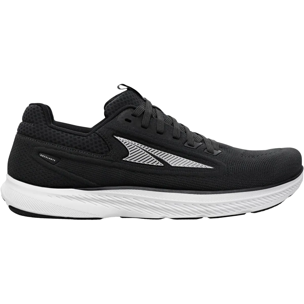 calf - high running shoes Women's Escalante 3