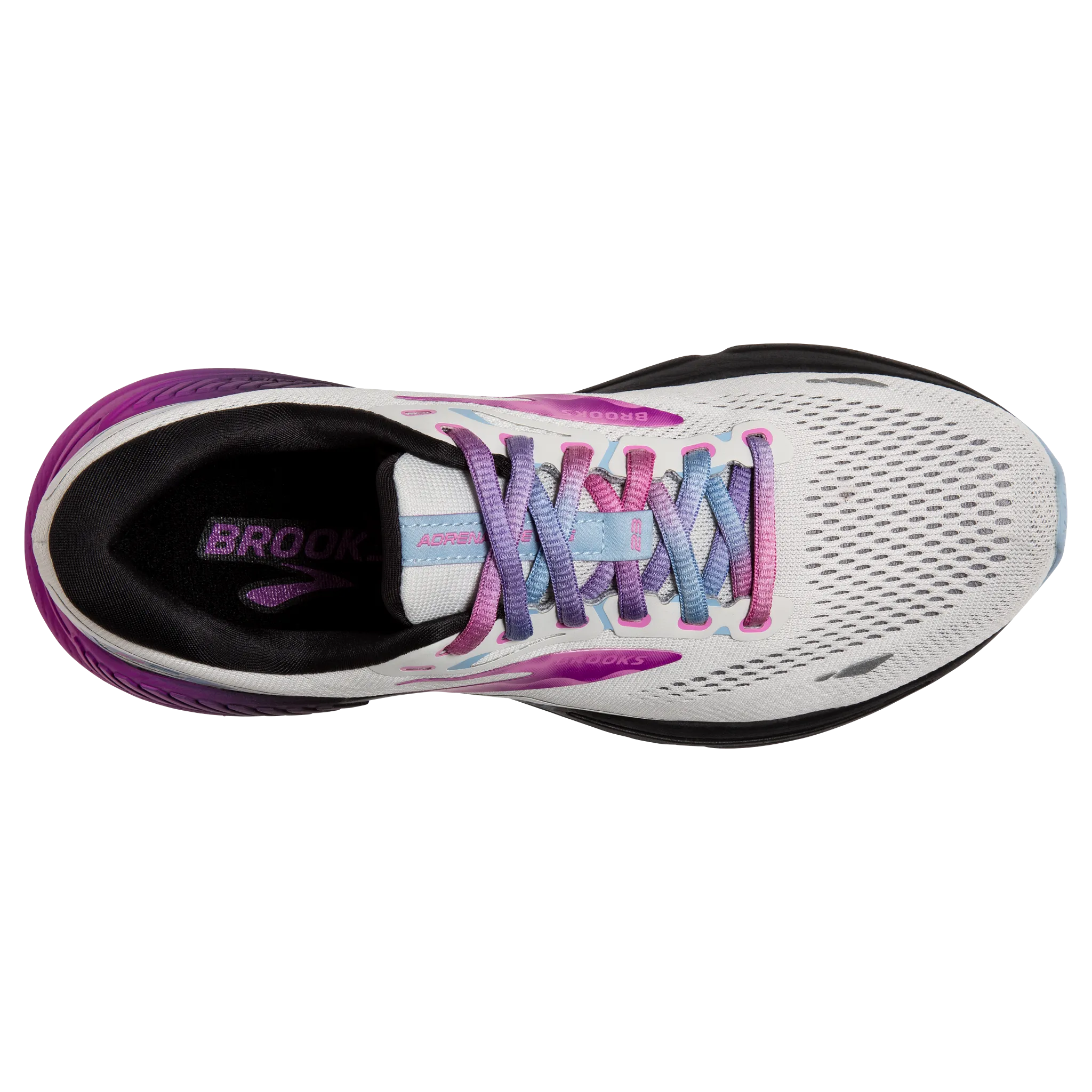 suitable for experts Women's Adrenaline GTS 23