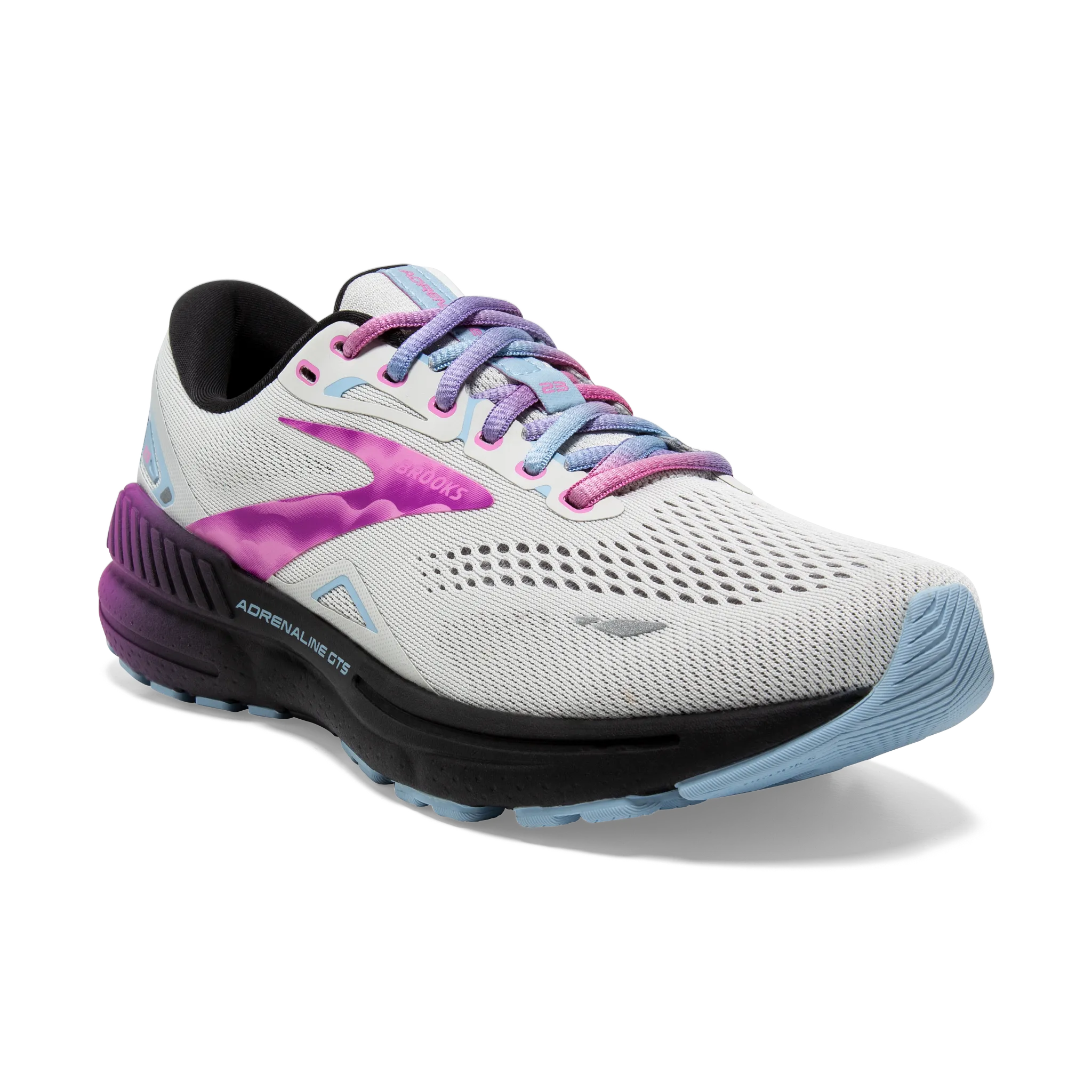 aerobic shoes Women's Adrenaline GTS 23
