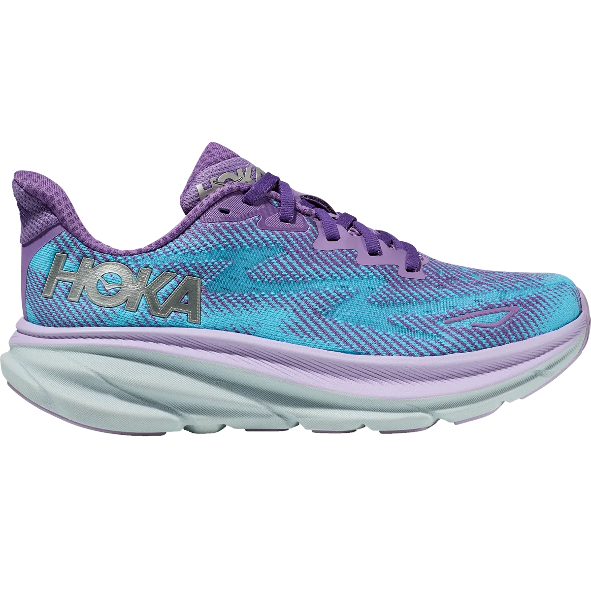 Calorie Counting Women's Clifton 9