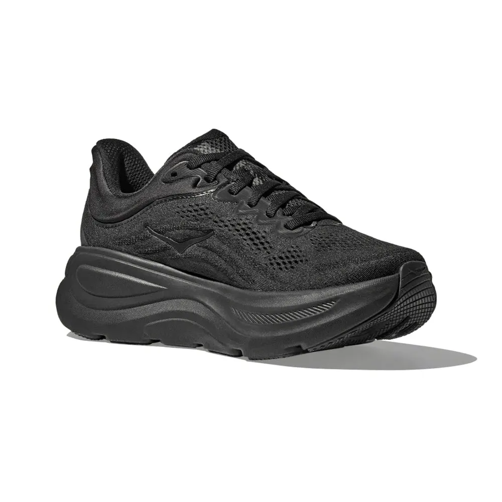 No Slip Men's Bondi 9 Wide