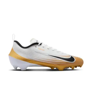 Slip On Men's Nike Vapor Speed 3 Football Cleats
