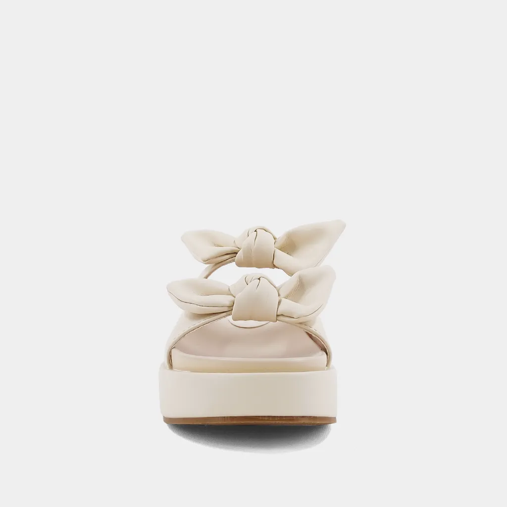 Mid Top Baby Soft KIKI