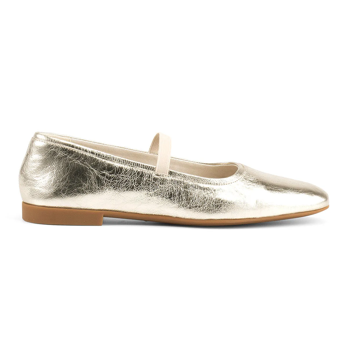 Mono Style Sibel 5758-183