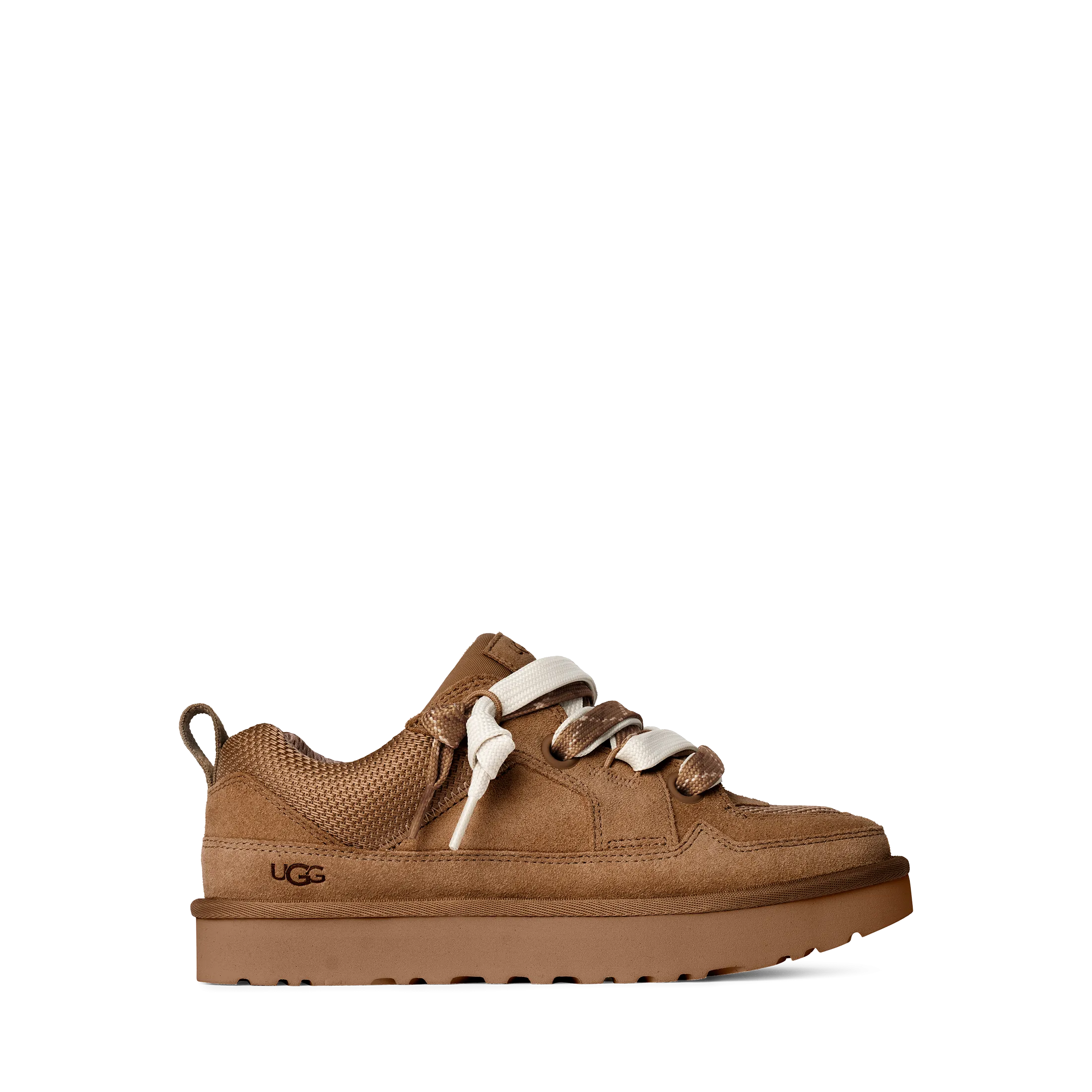 Ocean Edge UGG Lo Lowmel Sneaker