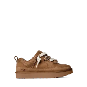 Ocean Edge UGG Lo Lowmel Sneaker