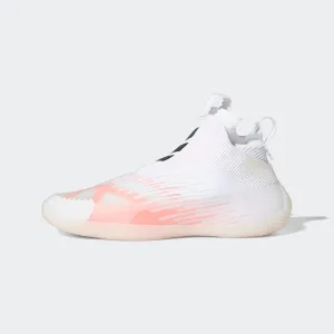 ADIDAS N3XT L3V3L FUTURENATURAL TOKYO BASKETBALL SHOES Game Performance
