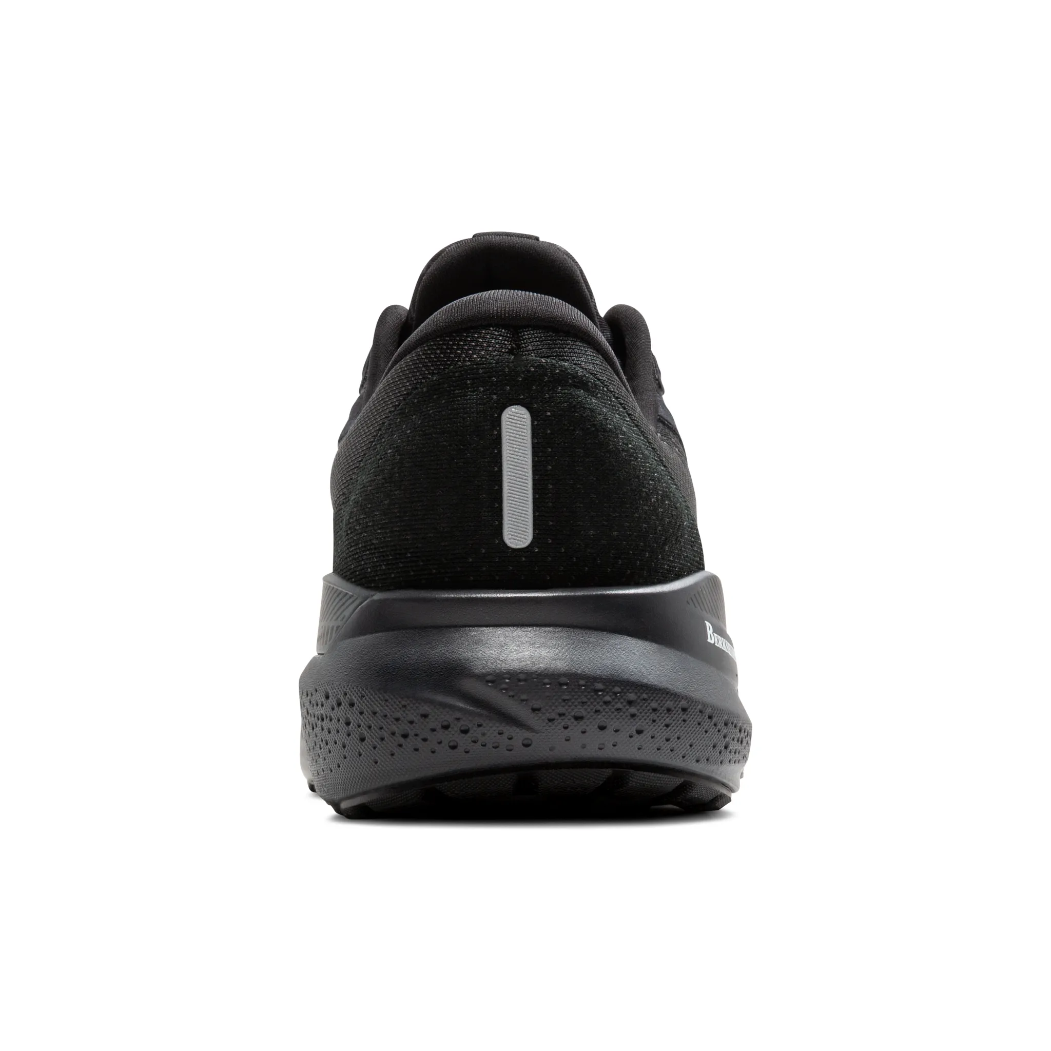 Tempo - run Men's Adrenaline GTS 24