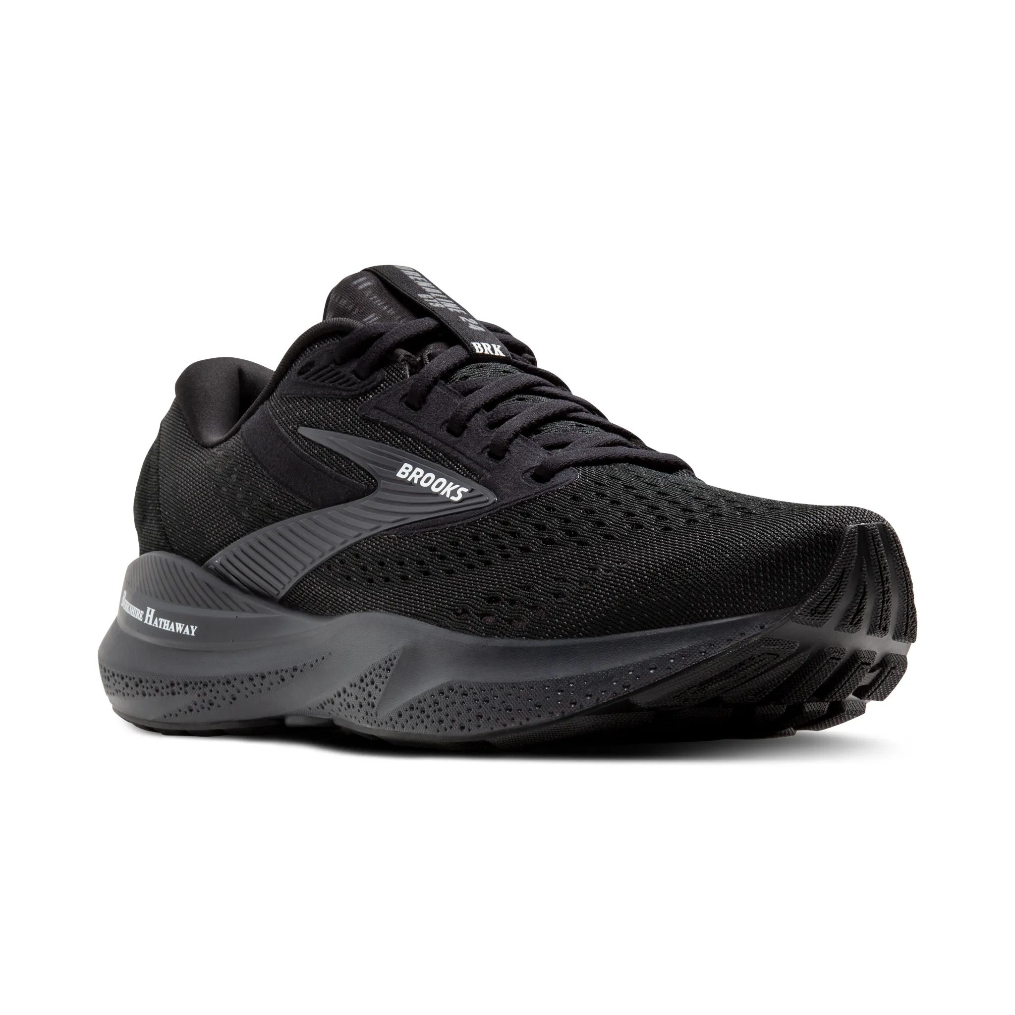 Men's Adrenaline GTS 24 perforated - upper shoes