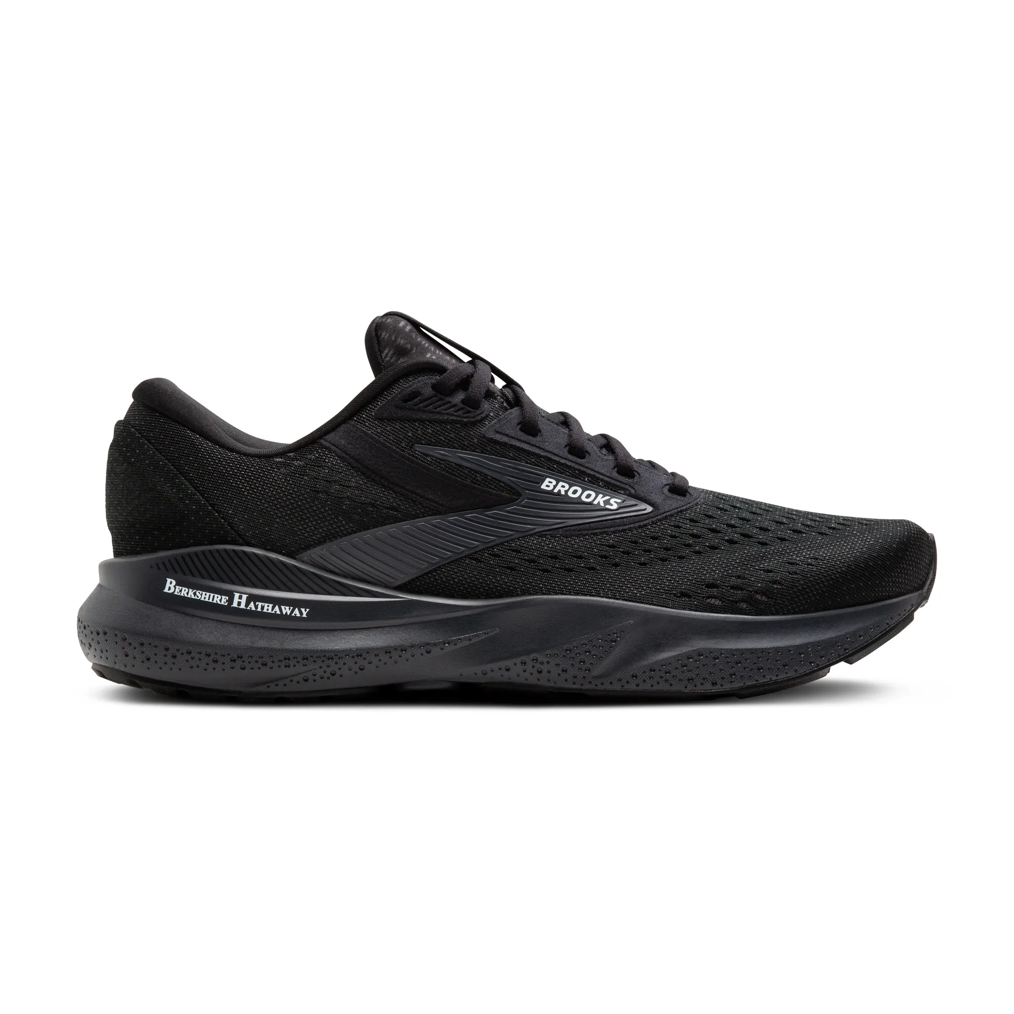 Ultra grip Men's Adrenaline GTS 24