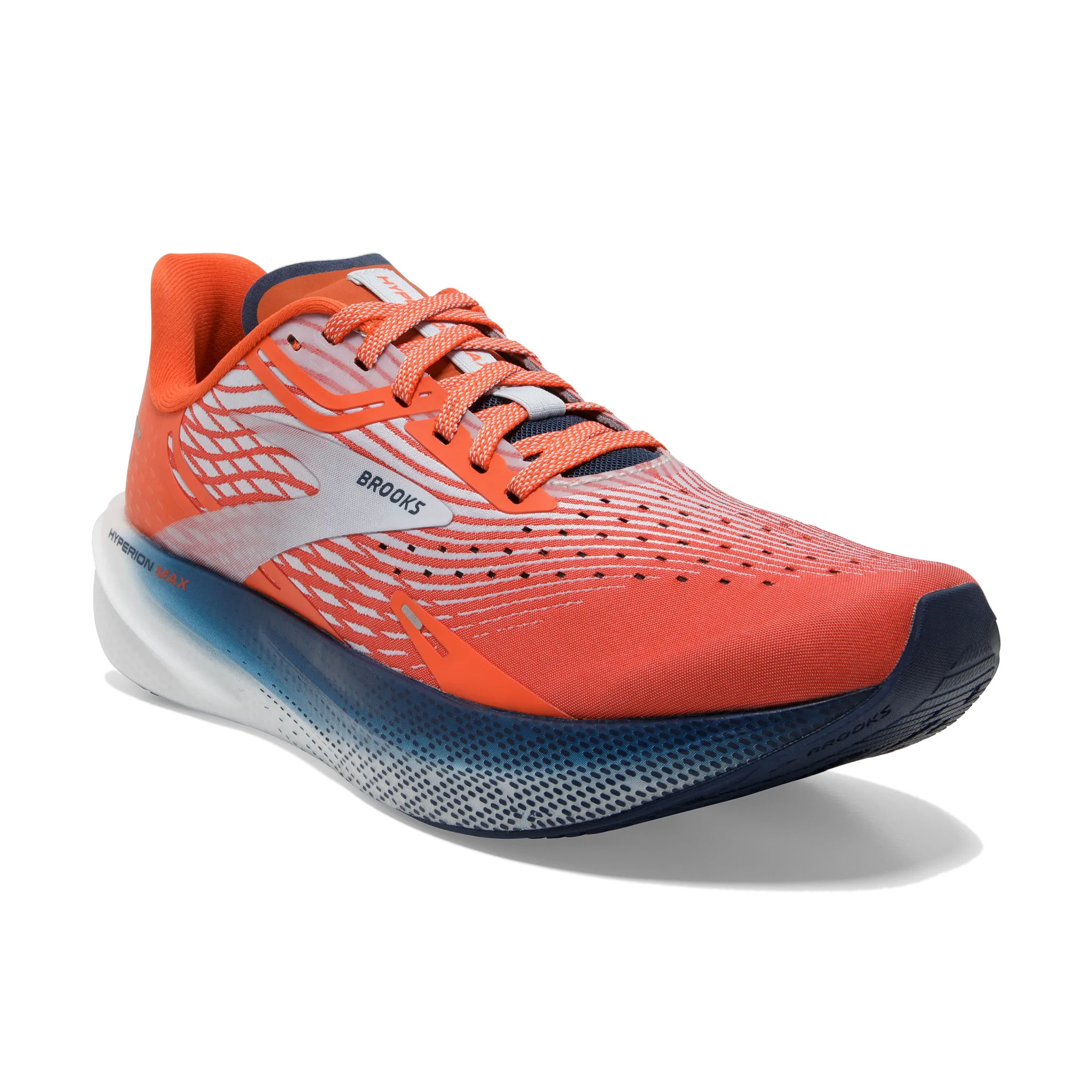 Men's Hyperion Max Multi - purpose