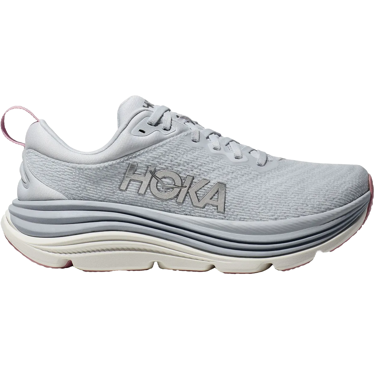 endurance - focused shoes Women's Gaviota 5
