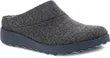 daily - use Dansko Lucie