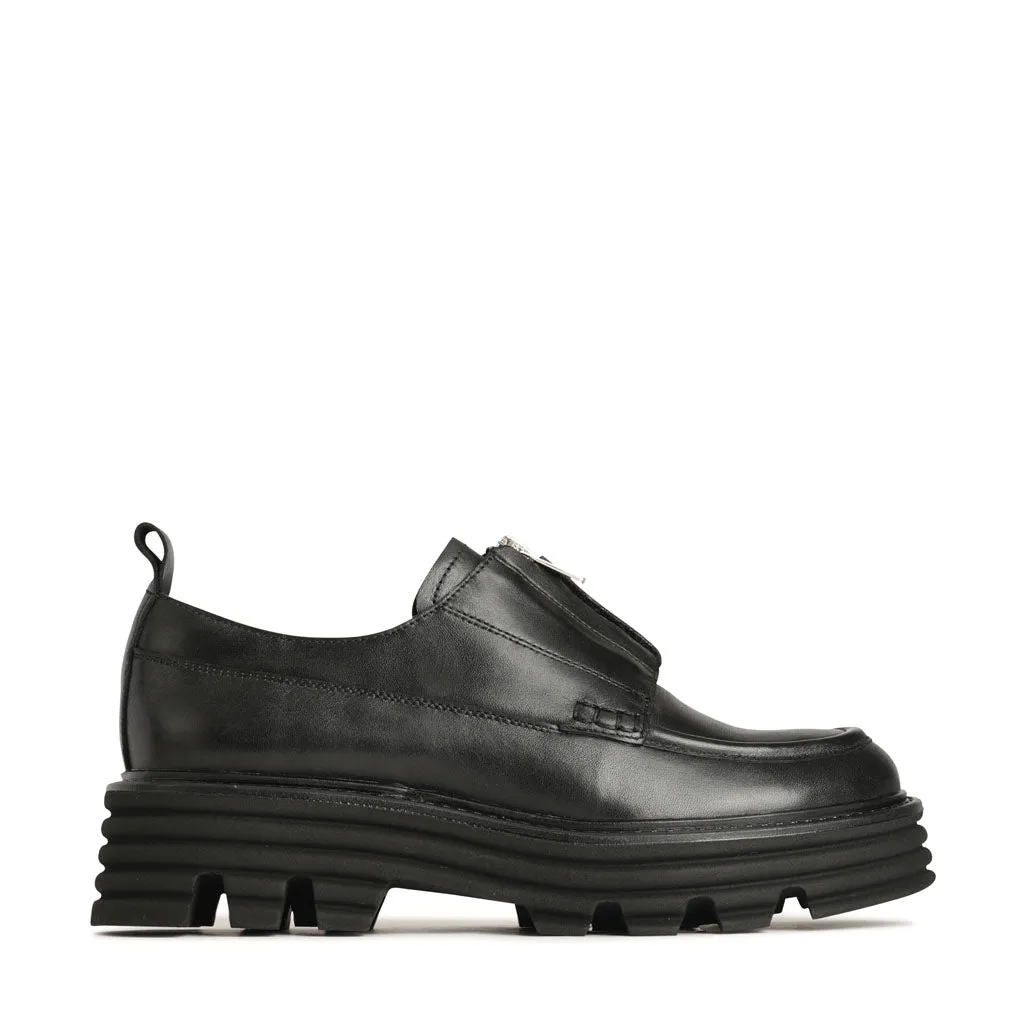 familiar trendy - look JAZZY
