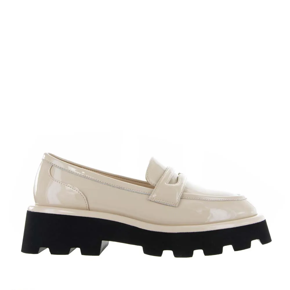 LE SANSA BROOKE NUDE fall fashions adventurers - specific functions