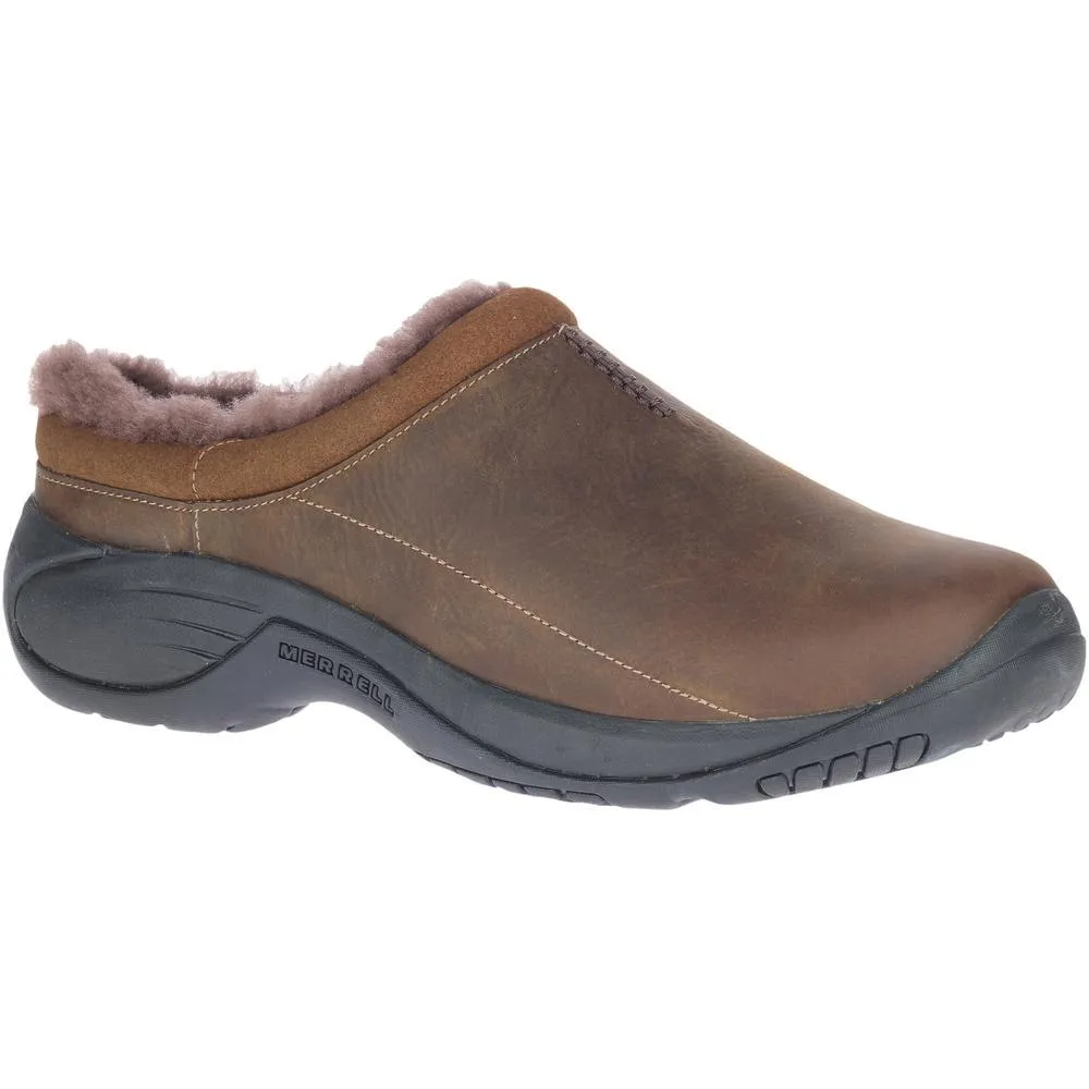 river Short - distance Merrell Encore Chill 2 Men