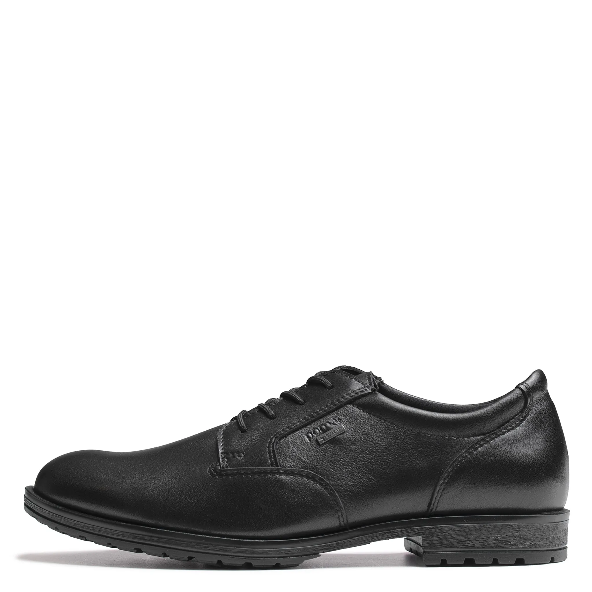breathability - level NEVA Men??s GORE-TEX? lace-ups