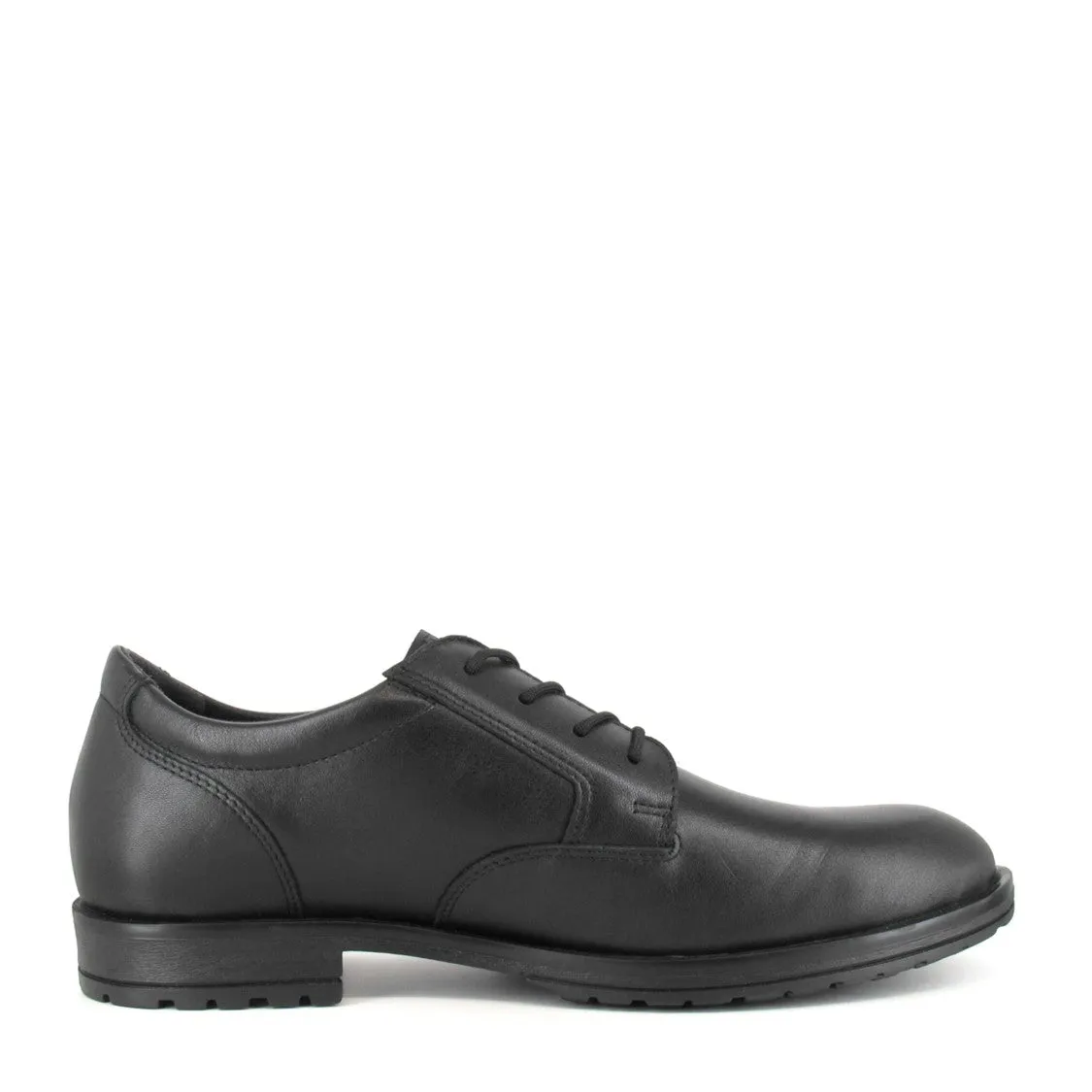Glam shock absorption Iconic Style NEVA Men??s GORE-TEX? lace-ups