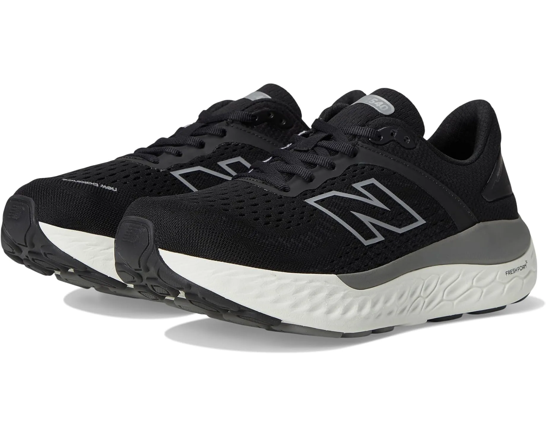 lightweight user mules New Balance Fresh Foam X 1540v4 Women