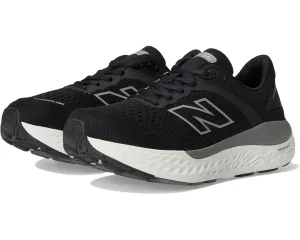 Casual grip Luxe cushioning New Balance Fresh Foam X 1540v4 Women