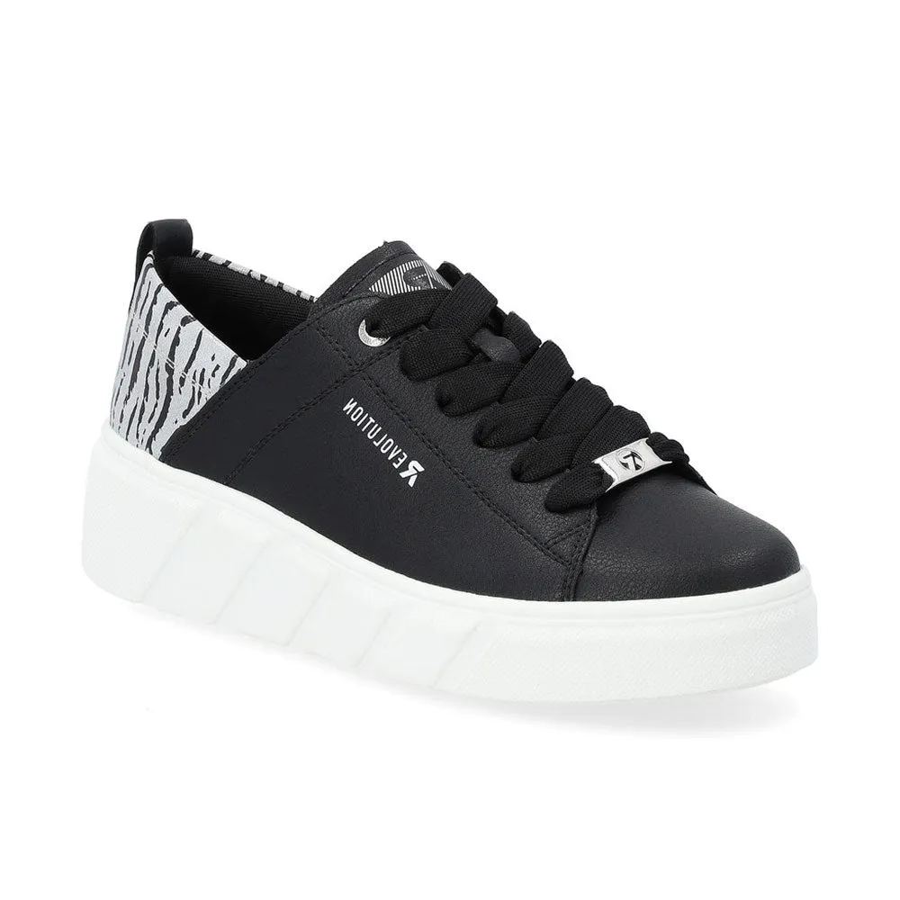 W0502 Classic Chic
