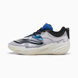 Midfoot Wrap Fit PUMA All-Pro NITRO? 2 Shammgod
