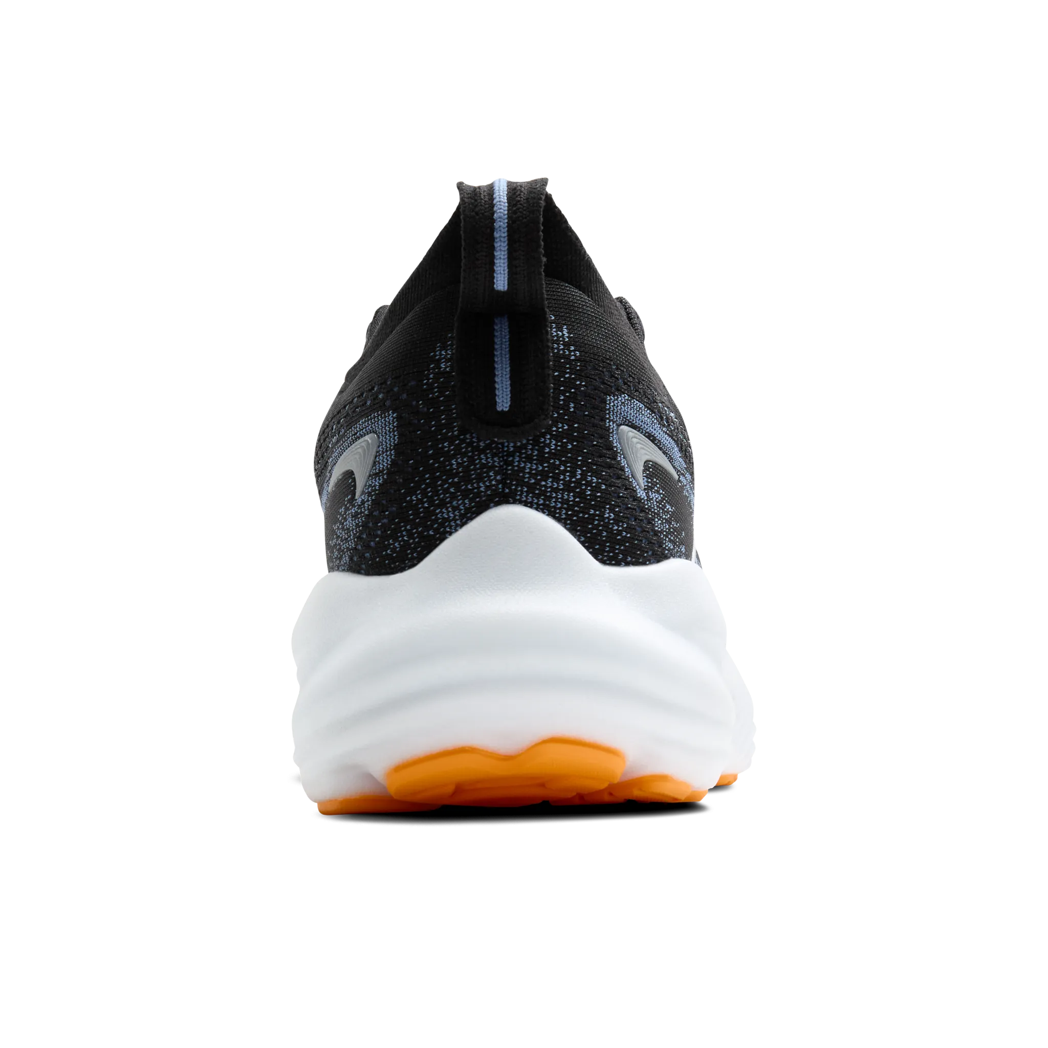long - distance runner Men's Glycerin 22