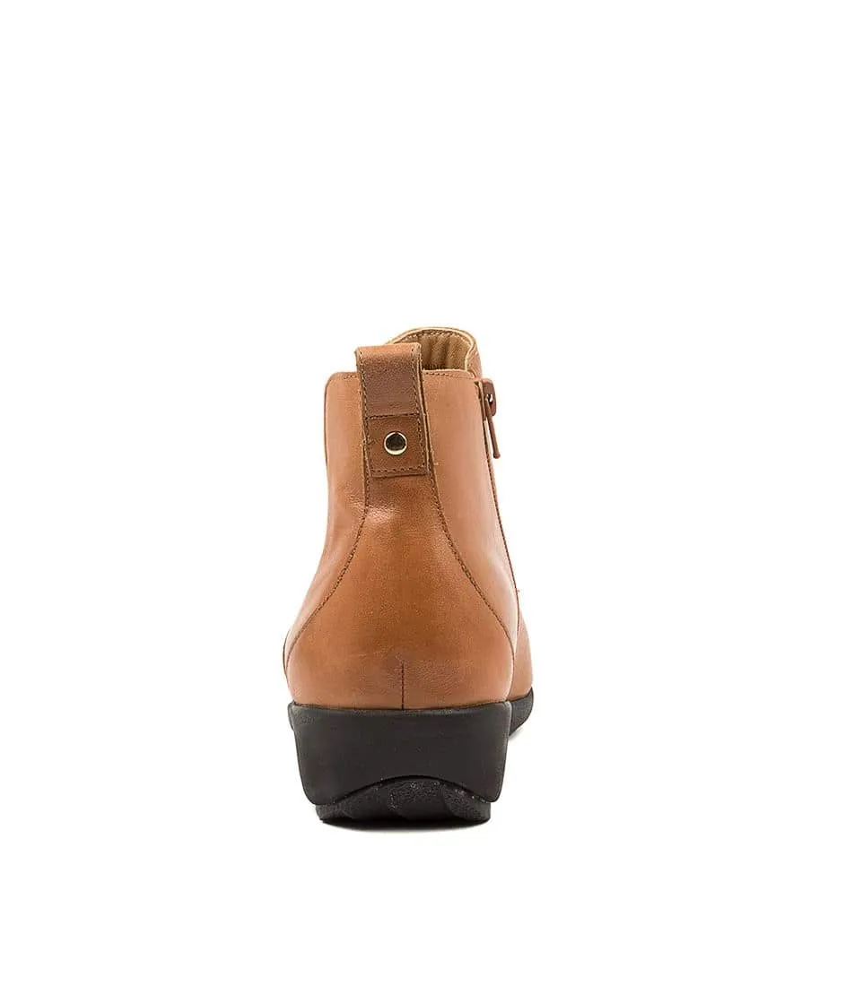 ZIERA SHANGHAI TAN spring fresh Comfortable fit