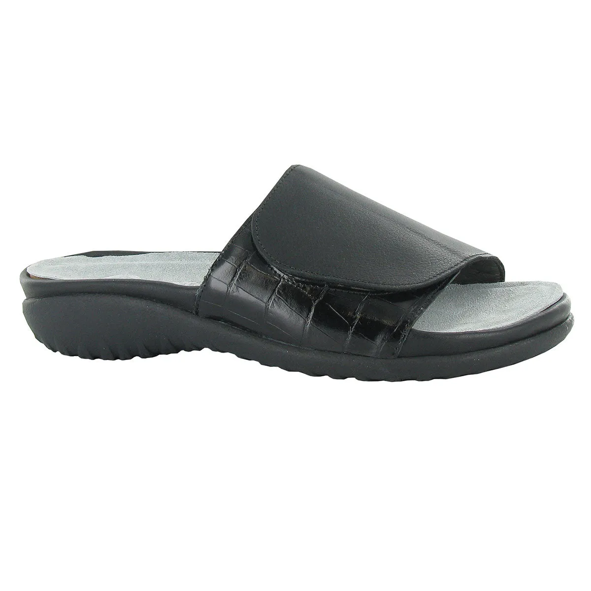Ipo Slip On (11203) Calm Mood Photo Glam