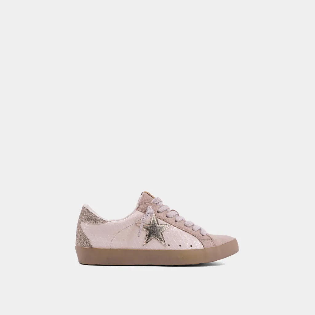Greek Ease PAULA MINI