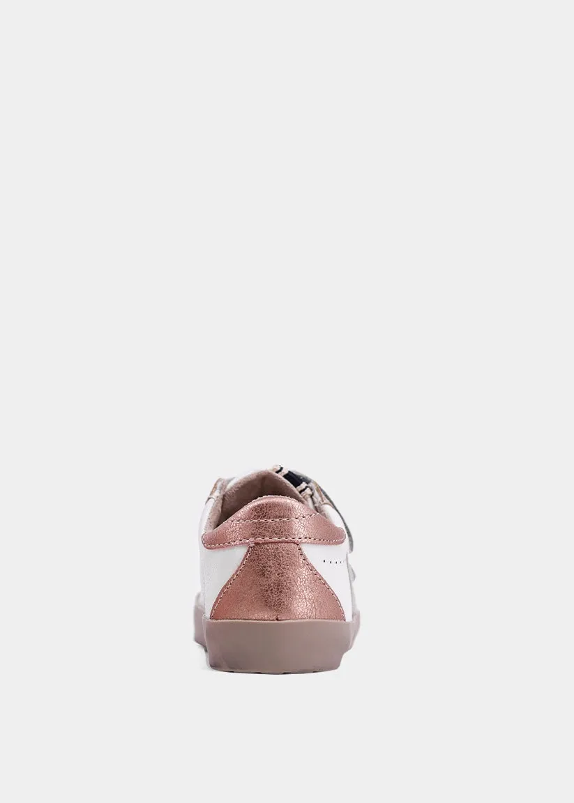 RENATA MINI Memory Foam Silk Feel