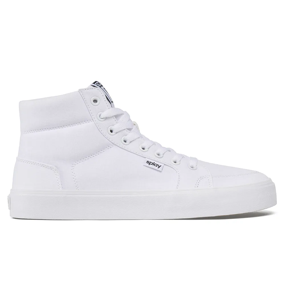REV HT Canvas Salt Lake Tech Glow