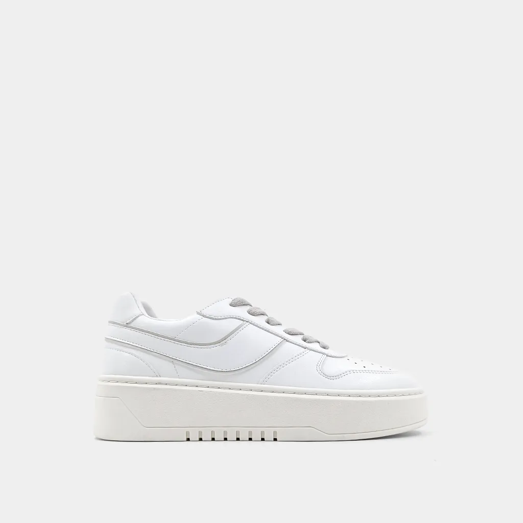 SATINE Family Fit Comfortable fit